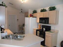 Ref 10 Luxury 3 Bed Villa With Private Pool Games Room