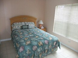 Ref 10 Luxury 3 Bed Villa With Private Pool Games Room