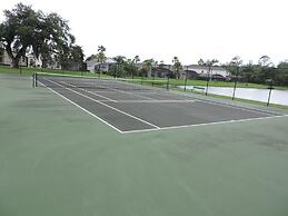 Ref 10 Luxury 3 Bed Villa With Private Pool Games Room