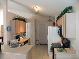 Ref 10 Luxury 3 Bed Villa With Private Pool Games Room