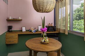 Albatros by Bedsfriends