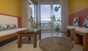 Albatros by Bedsfriends