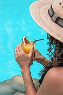 Albatros by Bedsfriends