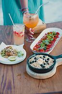 Albatros by Bedsfriends