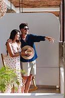 Albatros by Bedsfriends