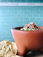 Albatros by Bedsfriends