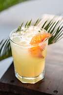 Albatros by Bedsfriends