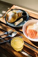 Albatros by Bedsfriends