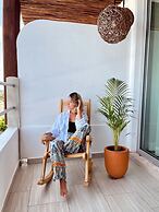 Albatros by Bedsfriends