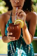 Albatros by Bedsfriends