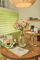 Albatros by Bedsfriends