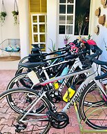 Albatros by Bedsfriends