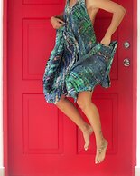 Albatros by Bedsfriends