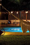 Albatros by Bedsfriends