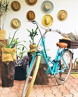 Albatros by Bedsfriends