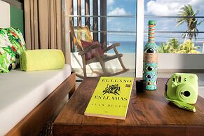 Albatros by Bedsfriends