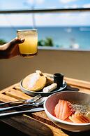 Albatros by Bedsfriends