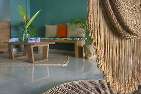 Albatros by Bedsfriends