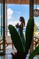 Albatros by Bedsfriends