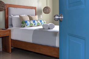 Albatros by Bedsfriends