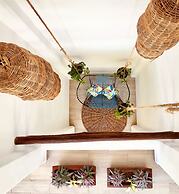 Albatros by Bedsfriends