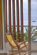 Albatros by Bedsfriends