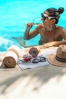 Albatros by Bedsfriends