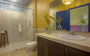 Albatros by Bedsfriends