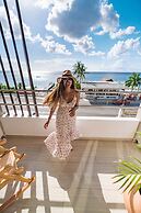 Albatros by Bedsfriends