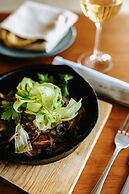 Albatros by Bedsfriends