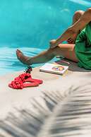 Albatros by Bedsfriends