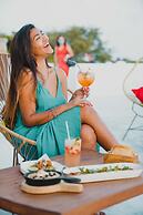 Albatros by Bedsfriends