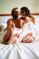 Albatros by Bedsfriends