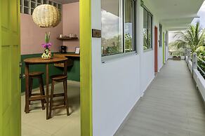 Albatros by Bedsfriends