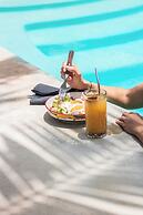 Albatros by Bedsfriends