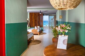 Albatros by Bedsfriends