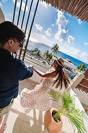 Albatros by Bedsfriends