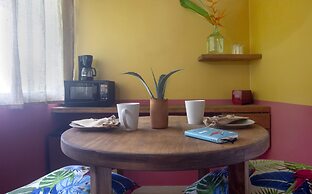 Albatros by Bedsfriends