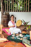 Albatros by Bedsfriends