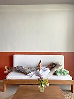 Albatros by Bedsfriends