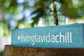 Albatros by Bedsfriends