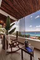 Albatros by Bedsfriends