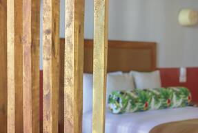 Albatros by Bedsfriends