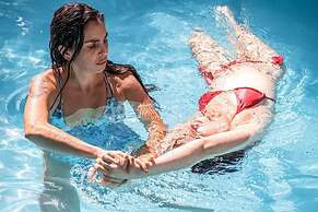 Albatros by Bedsfriends