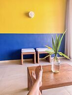 Albatros by Bedsfriends