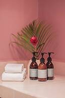 Albatros by Bedsfriends