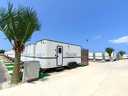 T-PARK Airport Side 1