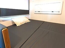 T-PARK Airport Side 1