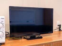 T-PARK Airport Side 1