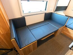 T-PARK Airport Side 1